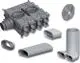 Wolf-Zubehoerpaket-CWL-Rohbau-150m-50-100-Flachkanal-antistatisch-mikrobiell-2576163Z11 gallery number 1